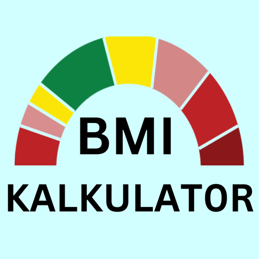 Kalkulator IMT OR Kalkulator BMI similar phrases Medium Kalkulator IMT OR Kalkulator BMI similar phrases Medium
