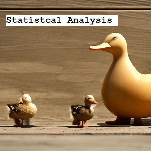 Univariate, Bivariate, and Multivariate Analysis with Python by Michael Stephenson Medium