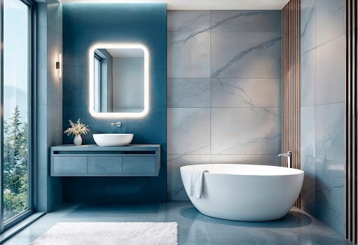 Your Complete Guide to Bathroom Renovations in Glenhaven: What Every Homeowner Needs to Know