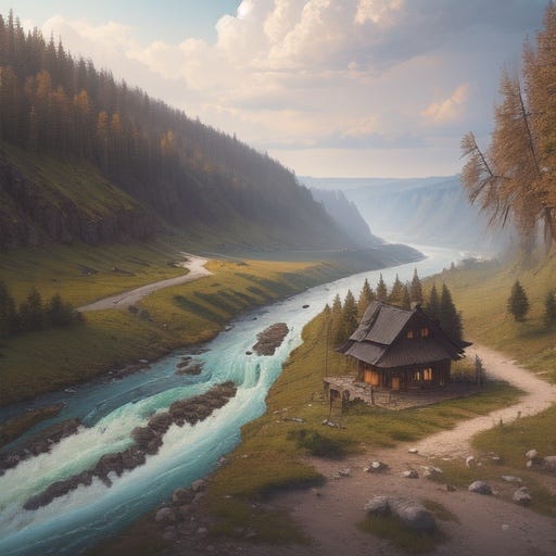 12-must-visit-places-in-ukraine-unveiling-the-country-s-rich-heritage