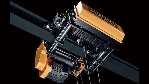 How to Choose the Right Crane Company for Safe and Efficient Lifting Projects
