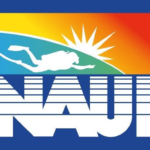 national-association-of-underwater-instructors-scuba-diving-courses