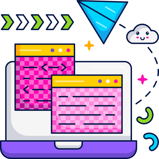 Full Code Subscription main image 1