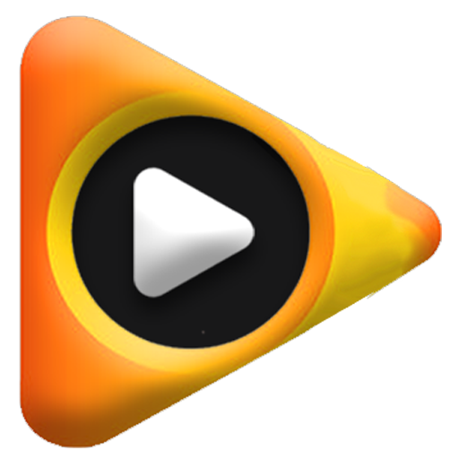 XXVI Video Player Apps & Downloader Features and Benefits by xxvi