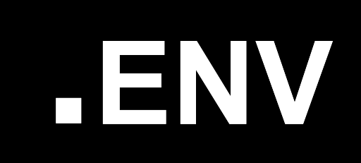 Importing dotenv(.env) in your React vite@latest | by RajiDevMind