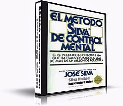 Crítica del método Silva de control mental | by Critícamelo | Medium
