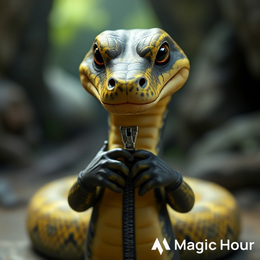 Am I using the zip function in the right way? | by UnicornOnAzur | Top ...