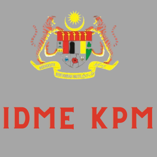 idmekpm ek advanced aur smart platform hai jo education aur professional users ke liye specially…