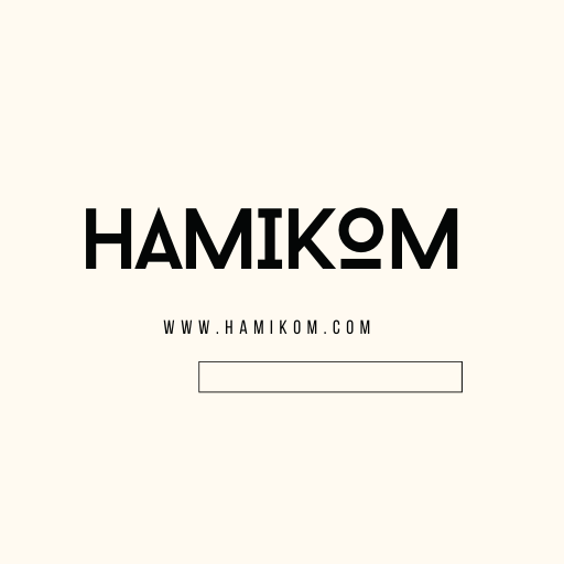 Hamikom. https://www.hamikom.com/feeds/posts/defa… | by hamikom | Medium