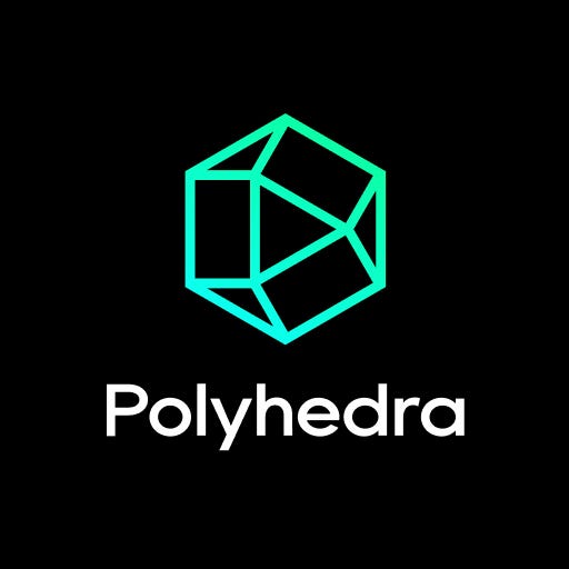 Polyhedra