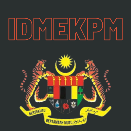 Idmekpm é uma ferramenta inovadora projetada para aumentar a produtividade e simplificar as tarefas…
