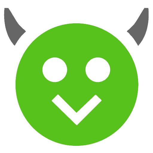 HappyMod iOS 2024. Are you ready to get HappyMod iOS 2024… | by ...