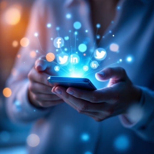 İnternet Senin Hakkında Ne Biliyor? Dijital Ayak İzini Yönetme Rehberi