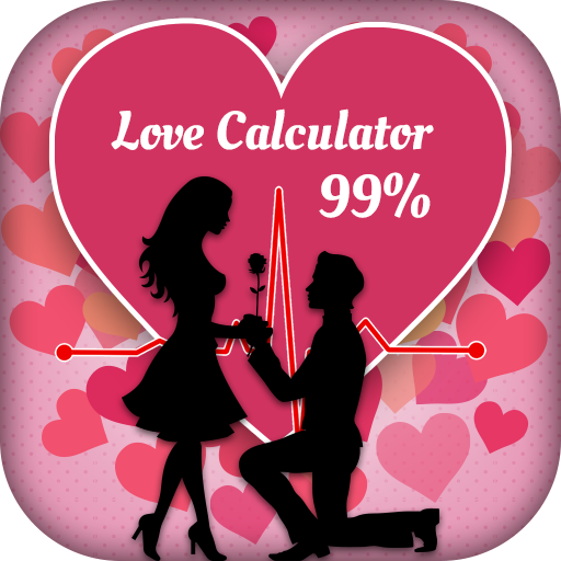 Love Calculator - ShineGK.com - Medium