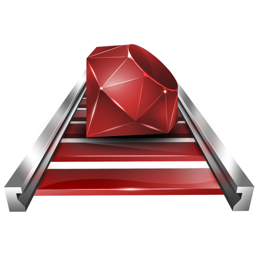 Rails: Changing, Adding, and Removing Columns | by Jess Werbach | Medium