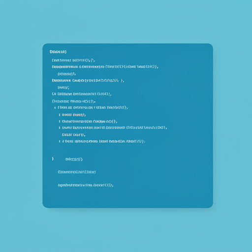 Boost Your Productivity with IntelliJ IDEA Shortcuts | by M Business ...