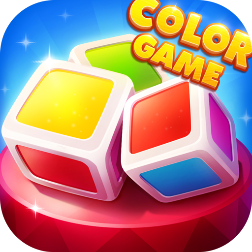 Color Game Online A Game That Will Keep You Entertained Ally Work Medium 