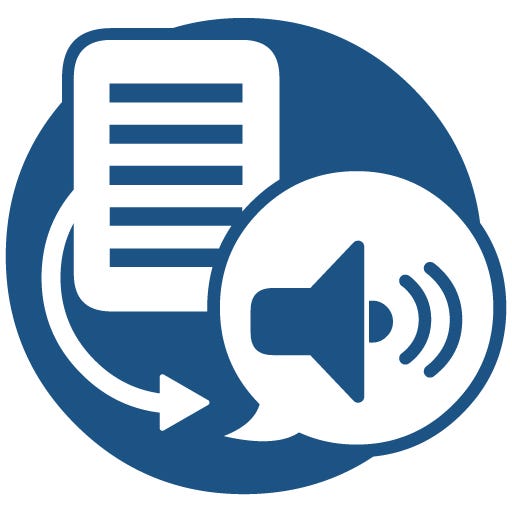 How to use the power of Amazon Polly to naturally voice over your scripts without spending