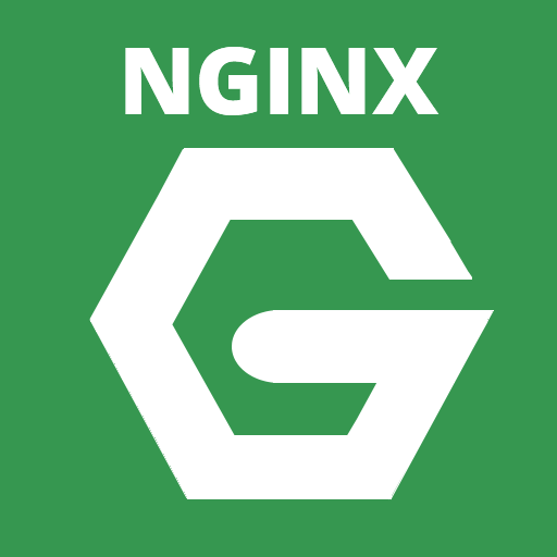 Spring Boot Application Load Balancing with Nginx (and Docker) | by Ibrahim  Tasyurt | Dev Genius