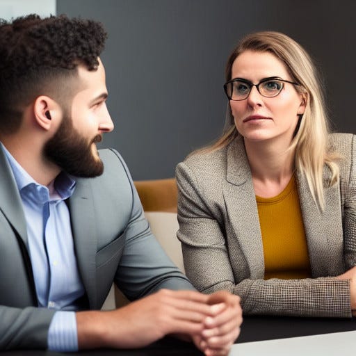 The Art of Listening How to Improve Your Relationships and Communication Skills by Joseph