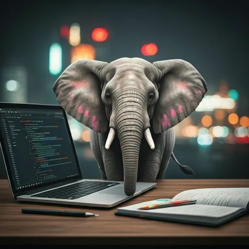 Path to Mastery: How to Become a Successful Developer | by Mask | Oct ...