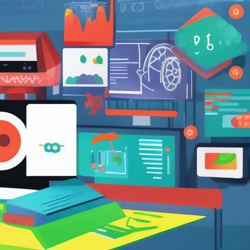 Indie Hacker Marketing Ideas. The whole indie hacker sphere seems to ...