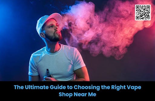 Edinburgh Princes Street Hawaii Cheapest Vape Shop - Kalihi - Reviews,  Photos & Phone Australia Vapes Gnstig Kaufen 15000