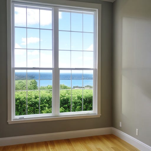 Window tilting. Window tilting refers to the action of… by Glass