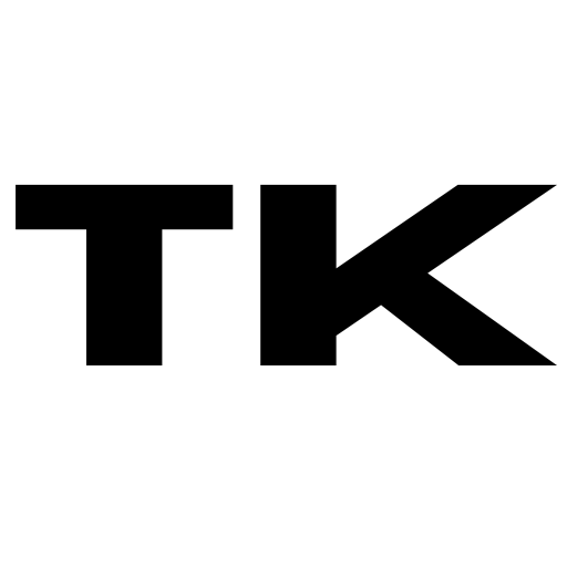 How to Buy TKC: Your Step-by-Step Guide to Acquiring TechKairos Coin