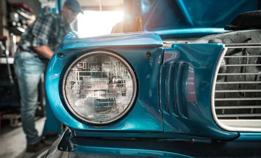 Here Are The Best Auto Shows For Tuners In 2025