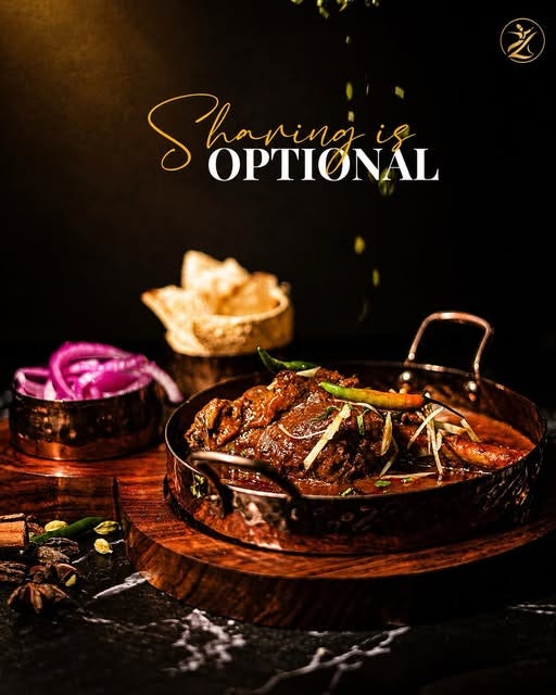 Best Indian Restaurant in Surrey BC