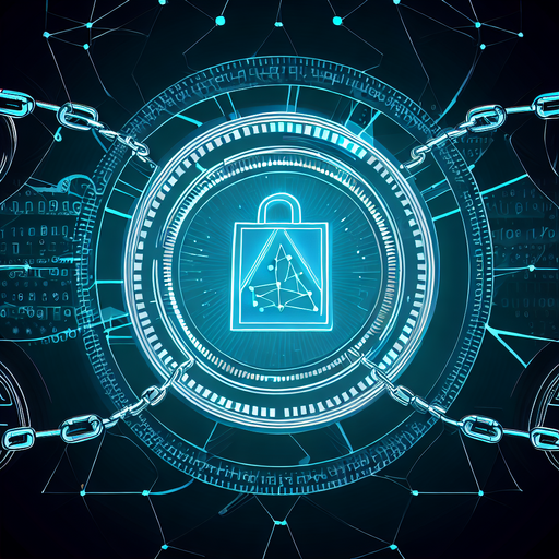 Blockchain Technology A New Era for Government Regulations and Public