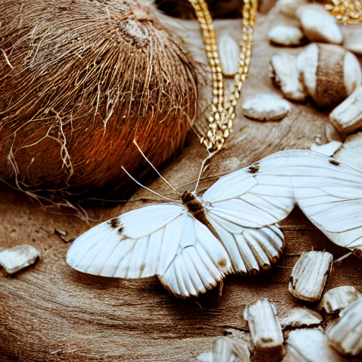 Unveiling the Allure of Guam Jewelry: Your Ultimate Guide to Guam 