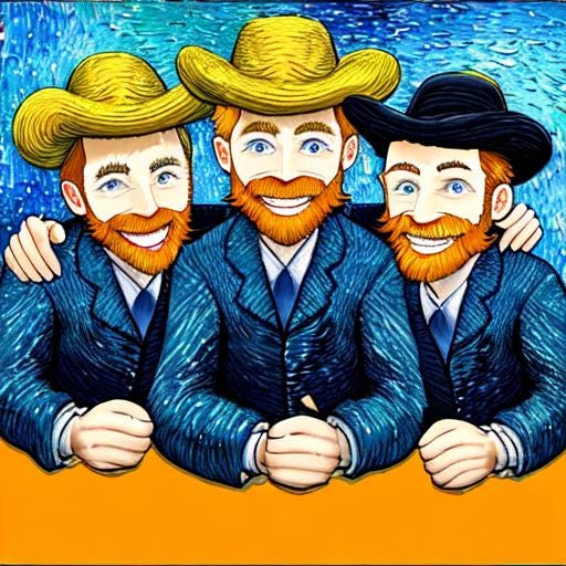 Here Are 6 Tips For Good NFTs. NFTs can represent a variety of digital