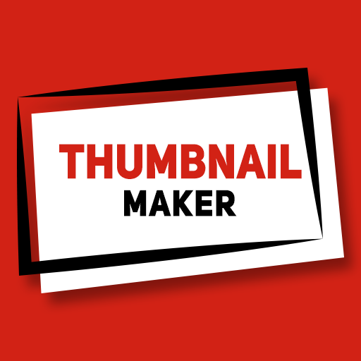 How to make thumbnail | In Easy Steps | by Aanya Bansal | Medium