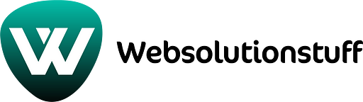 Websolutionstuff