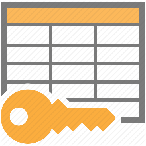 Primary key vs Foreign key. KEYs help you uniquely identify a row… by Chunduri Kavitha Medium