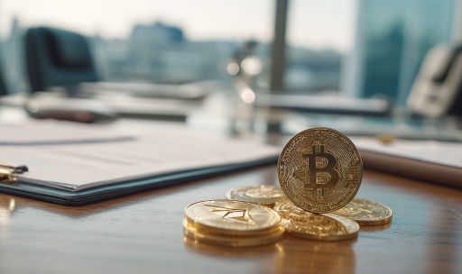ZephyLedger(ZPLG): Redefining Trust in the On-Chain Economy