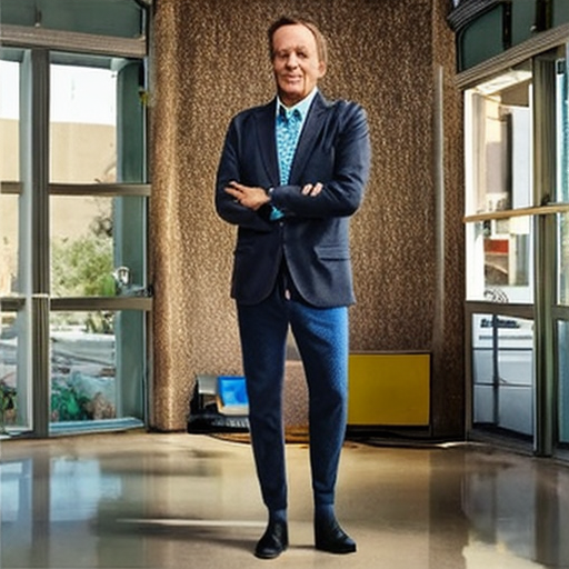 Ray Kurzweil’s Bold Vision: Intelligence to Expand a Millionfold by 2045