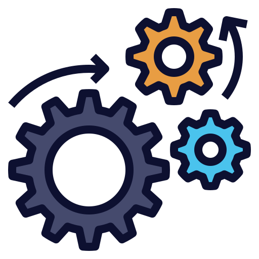 Key Performance Indicators (KPIs) for Real Estate Cold Calling Success