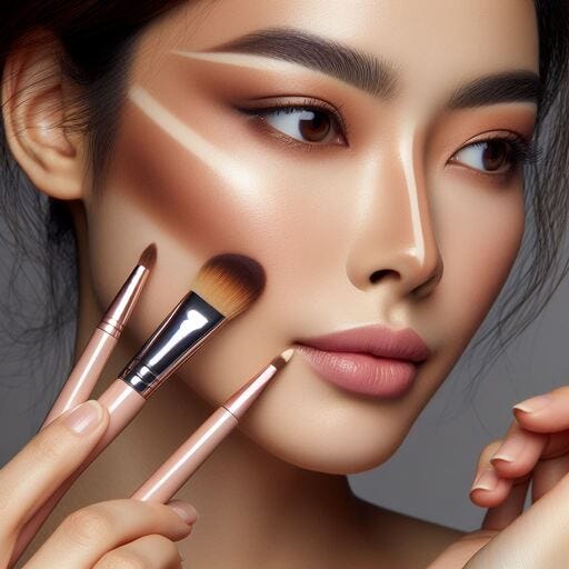 contour walking boots