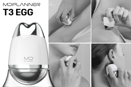 A Small Shift in Daily Fatigue: The MDPLANNER T3 Series