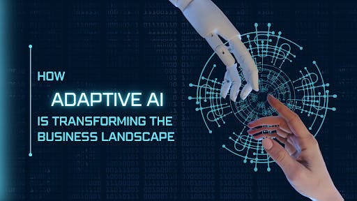 The Robotic Process Automation era was centered on creating software robots to handle repetitive, rules-based tasks. However, we are…