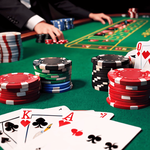 Recommended Budget for Spending at Best Online Casino Games in India