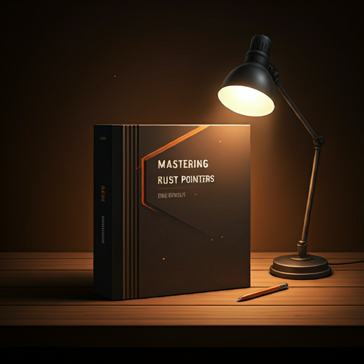Mastering rust pointers a practical guide for beginners and experts