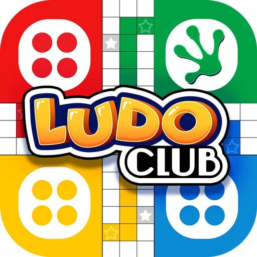 قم بتنزيل لعبة Ludo Club مهكرة 2023 على هواتف iPhone و Android | by  Elshayata | Medium