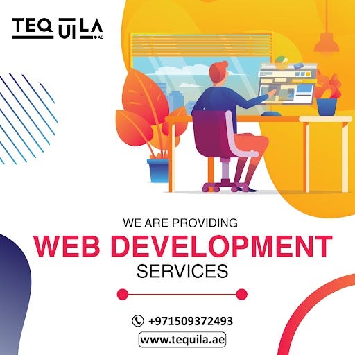  Design Company Dubai Tequila Branding &  Design Agency Dubai