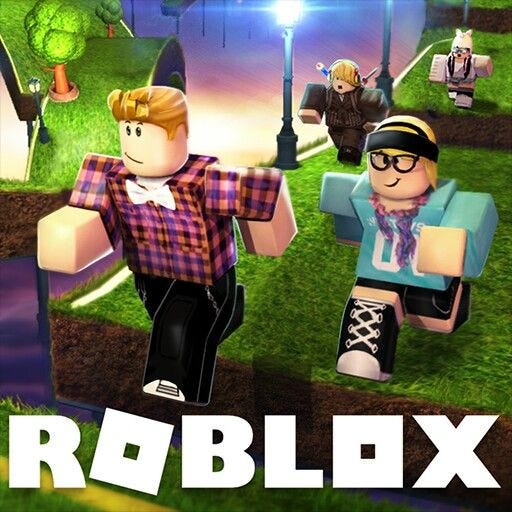 What is Roblox and how does it work? by Free Robux Codes Medium