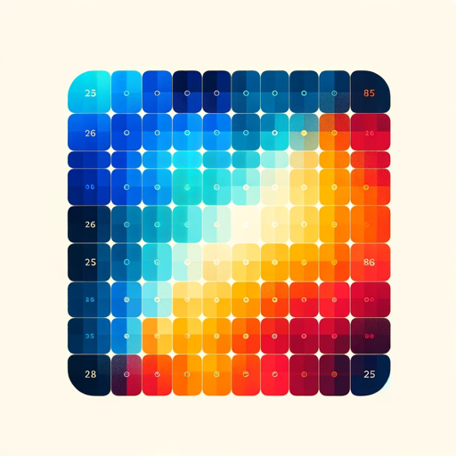 BigQuery Partition Access History by Rafael Teixeira Dec, 2023 Medium