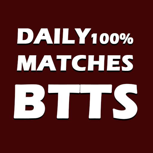 SOCCER BETTING TIPS: What Is Both Teams To Score (BTTS) Betting? A  Comprehensive Guide